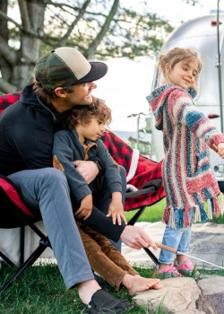 Father’s Day Gift Guide