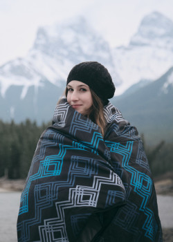 How To Stay Warm On Those Chilly Camping Trips