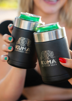Ultimate Tailgating Experience