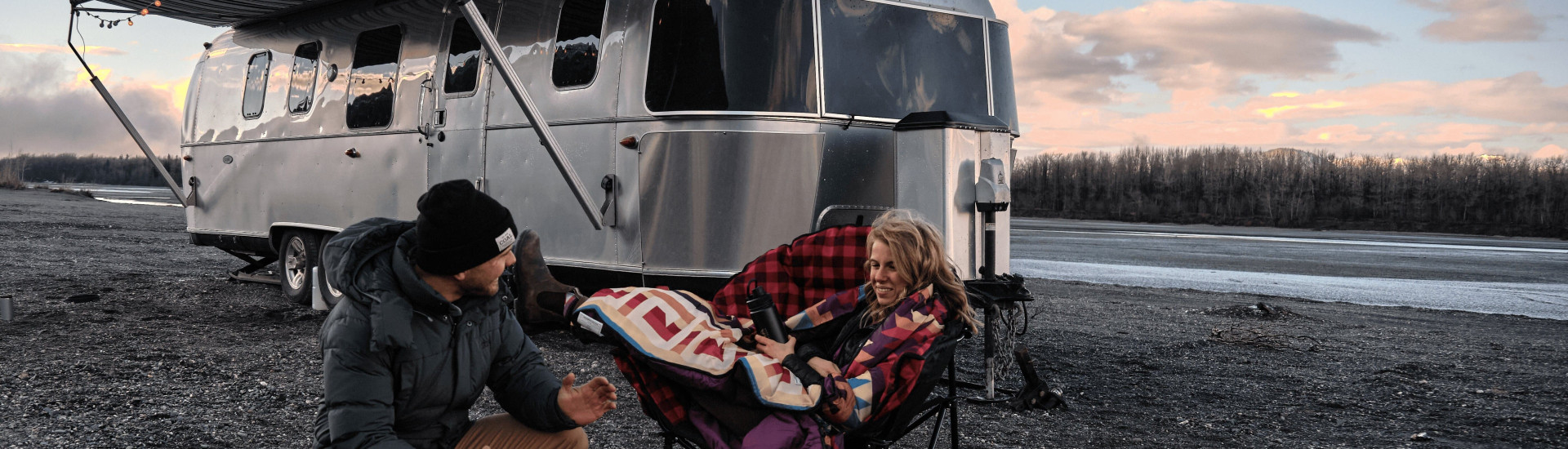 Kuma’s Kost Konscious Kamping Guide! How To Conserve Funds While