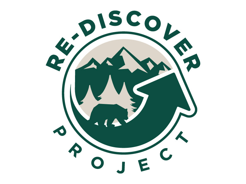 Re-Discover Project