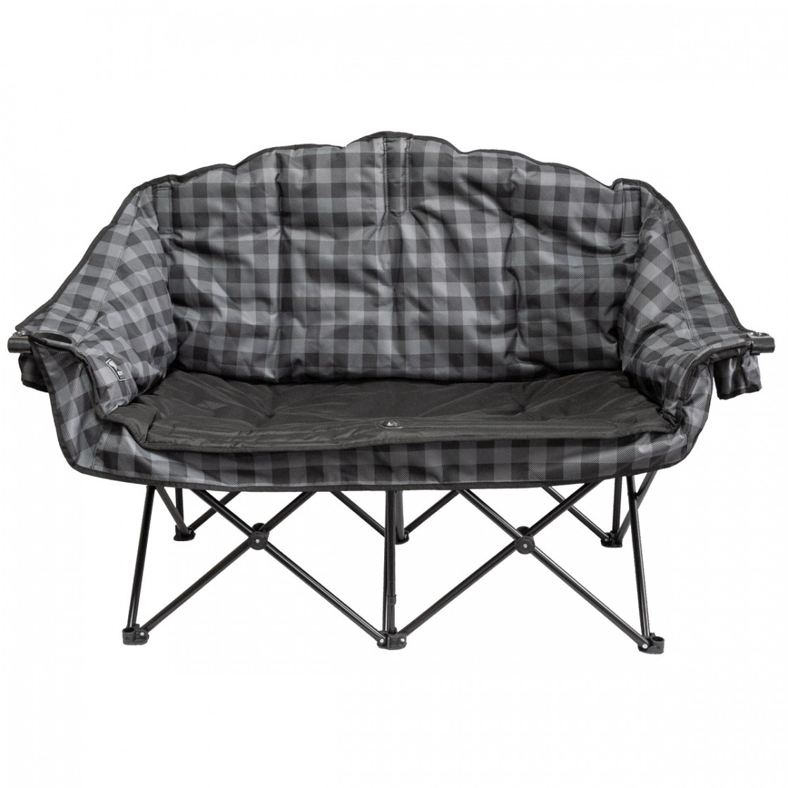 kuma camping chair