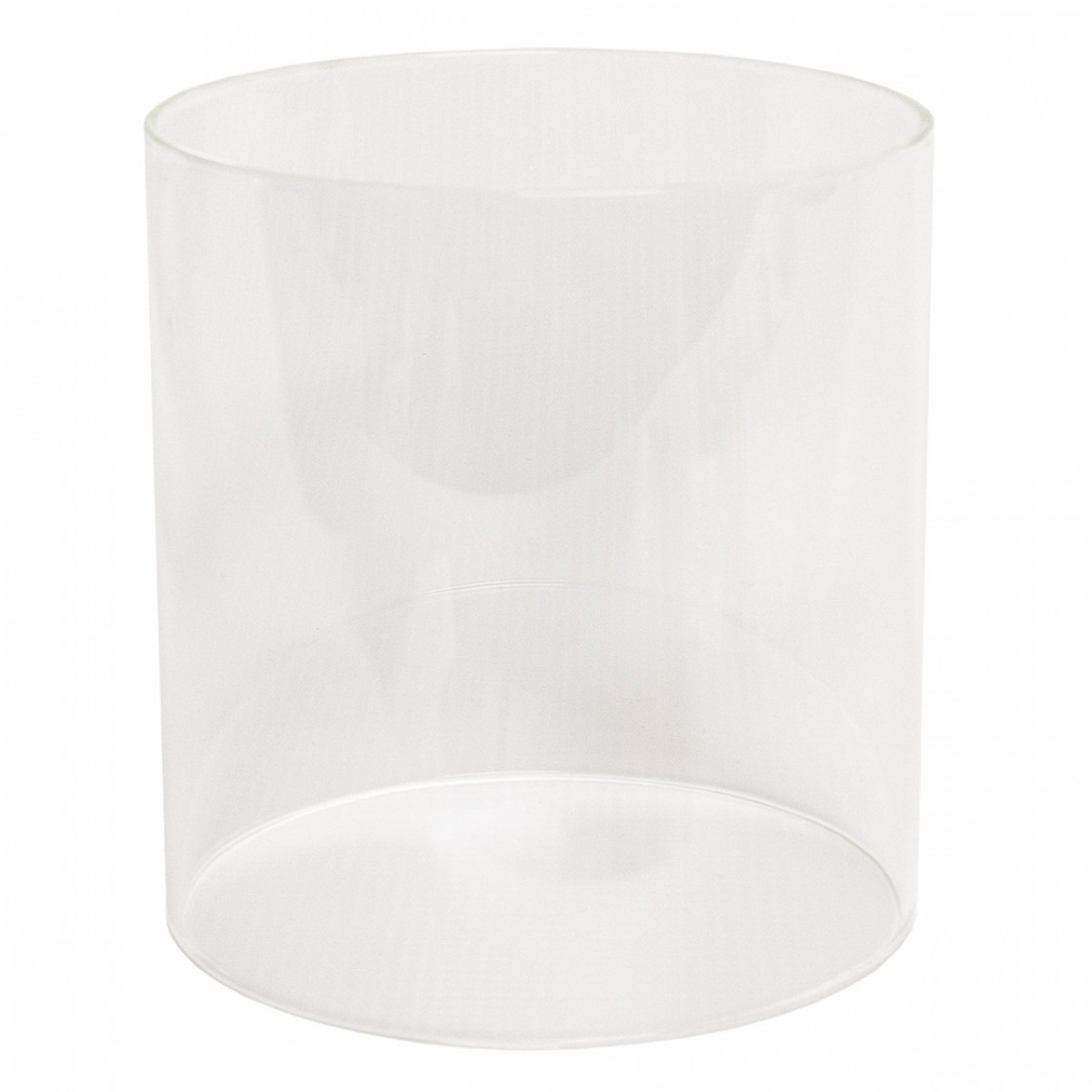 Lantern Replacement Glass | KUMA™ Outdoor Gear
