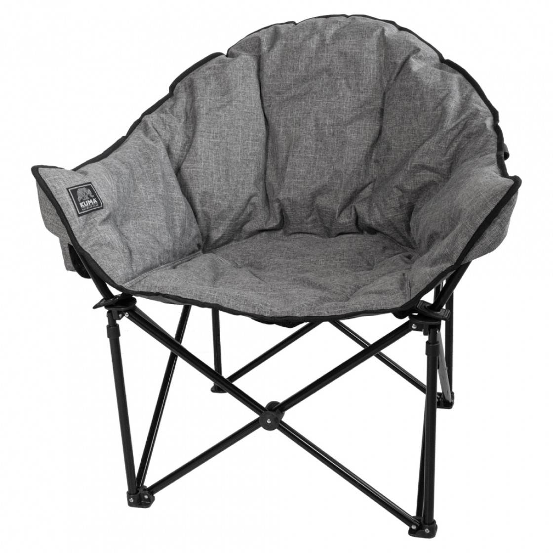 big bear camp chair