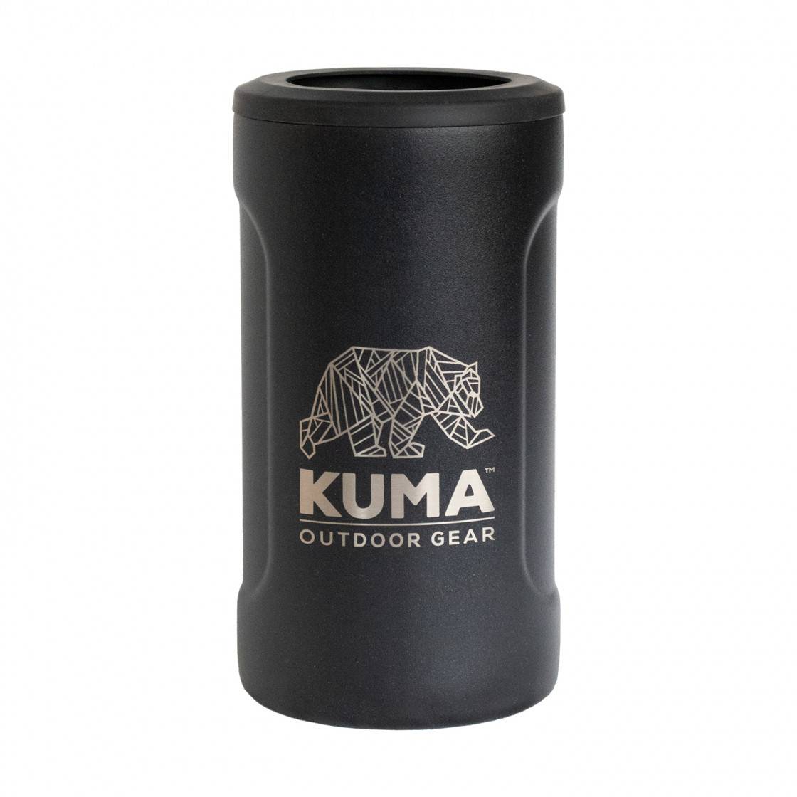 3 in 1 Can Koozie & Beer Koozie – Coolerr