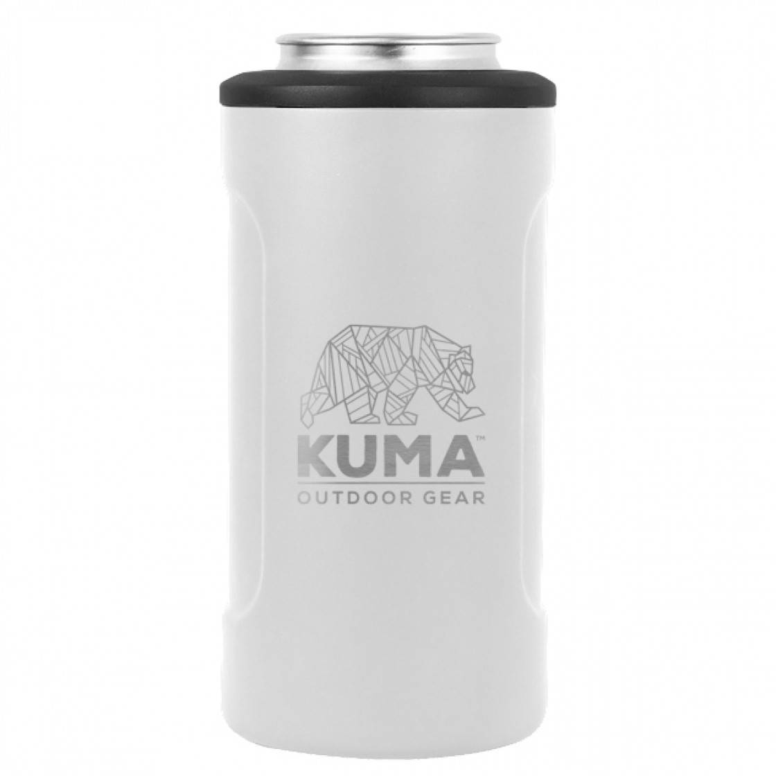 3-in-1 Coozie | KUMA™ Outdoor Gear