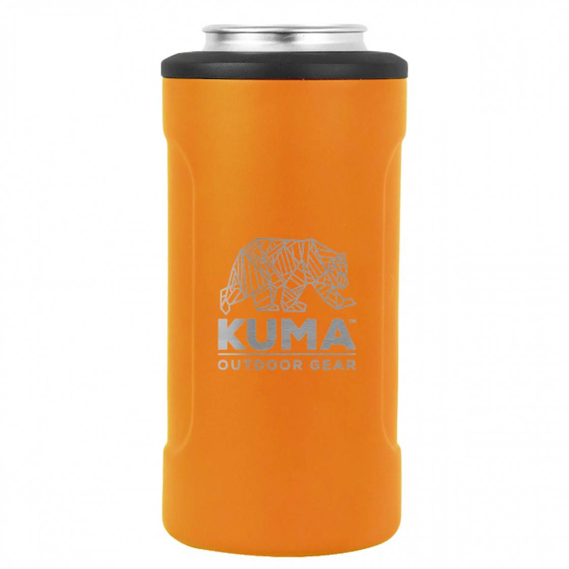 3-in-1 Gear KUMA™ Coozie | Outdoor