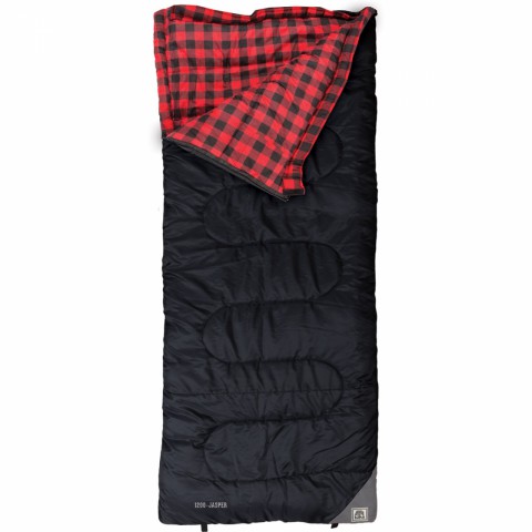 Jasper Sleeping Bag