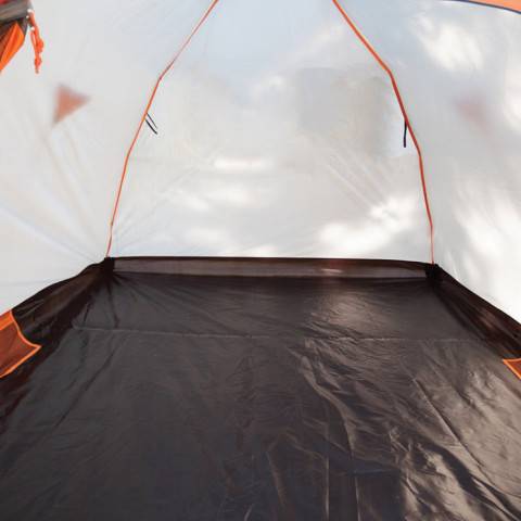 Bear Den 3 Camping Tent