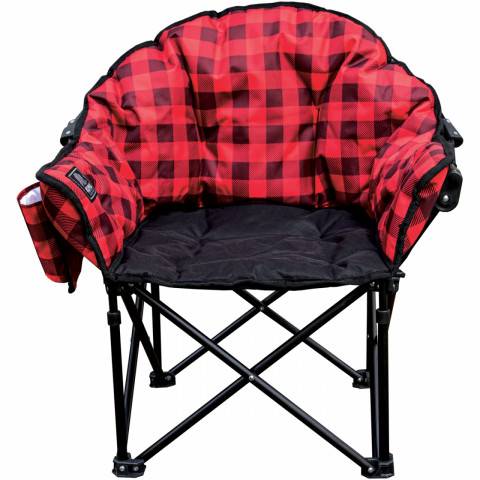 Lazy Bear Junior Chair Lazy Bear Junior Chair