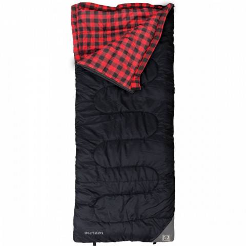 Athabasca Sleeping Bag