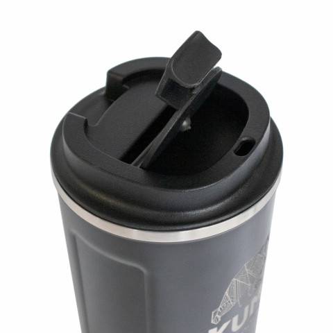 Coffee Tumbler