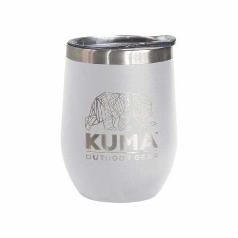 Wine Tumbler