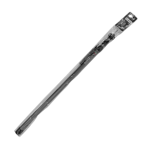 Awning Pole