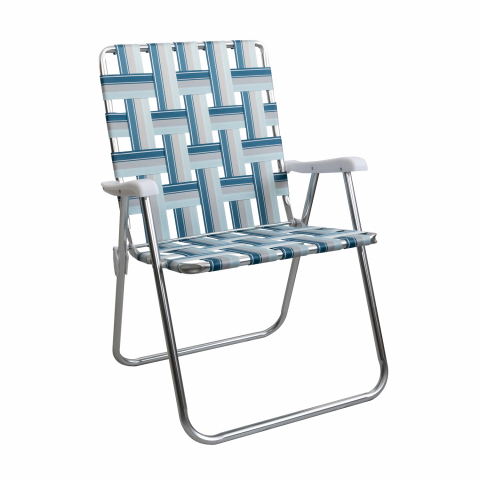 Backtrack Chair