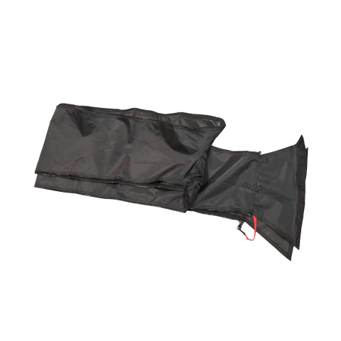 Bear Den Gazebo Connecting Gusset