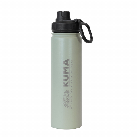 Bomber Bottle Bomber Bottle