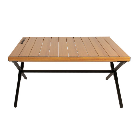 Camp Crew Coffee Table Camp Crew Coffee Table