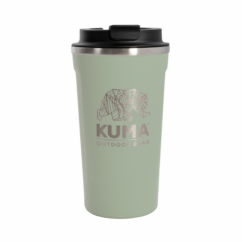 Available Online | Products | KUMA™ Outdoor Gear