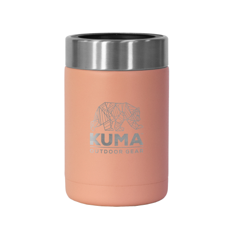 Can Coozie