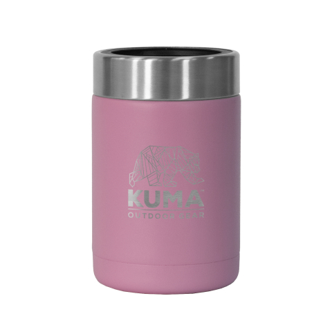 Can Coozie