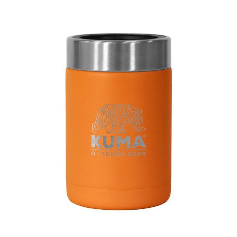 Can Coozie
