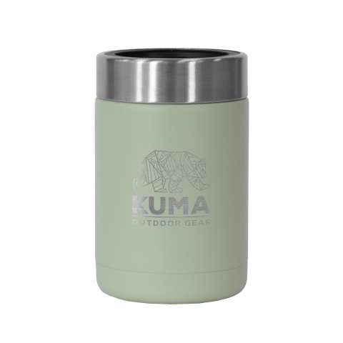 Can Coozie