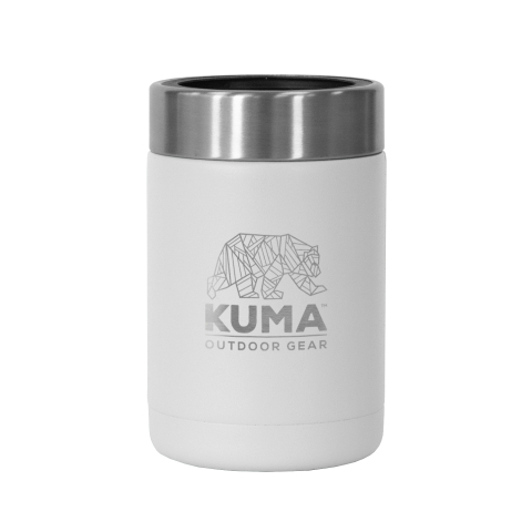 Can Coozie