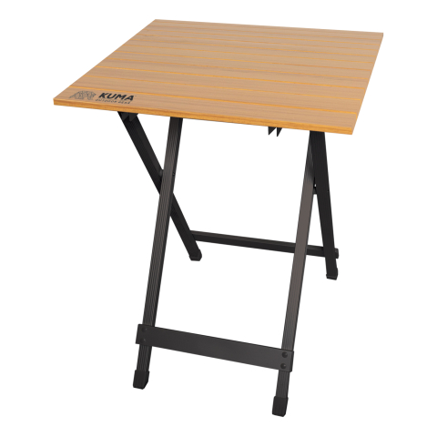 Cub Bear Table