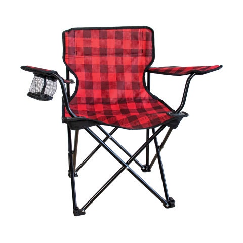 Cub Junior Chair