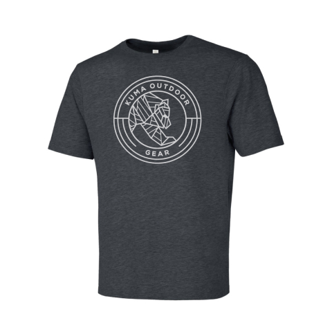 Family Circle T-shirt