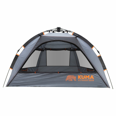 Keep It Cool Instant Shelter Keep It Cool Instant Shelter