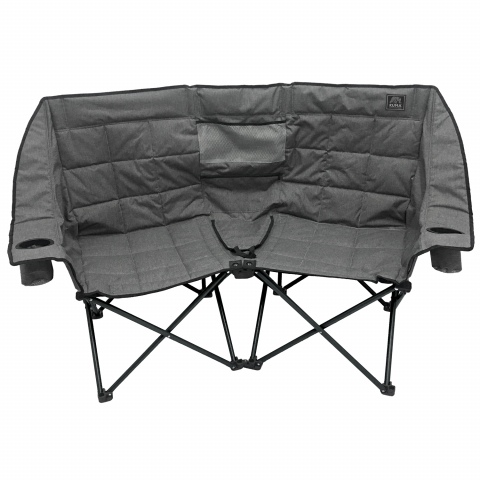Kozy Bear Chair