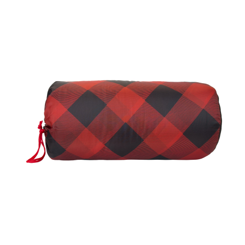 Kuma Kamp Blanket