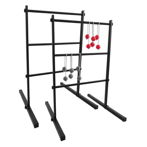 Ladder Ball 2.0