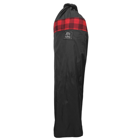 Lazy Bear Chair Carry Bag