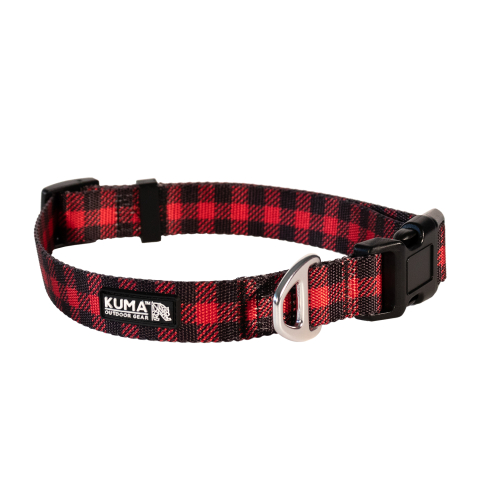 Lazy Bear Collar Lazy Bear Collar