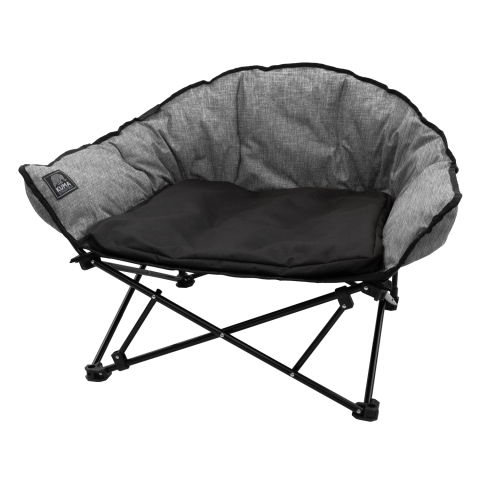 Lazy Bear Dog Chair Lazy Bear Dog Chair