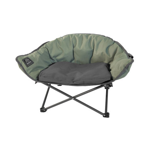 Little Lazy Bear Dog Chair