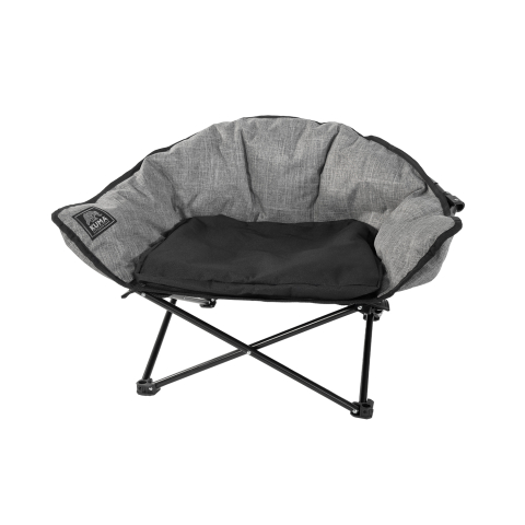 Little Lazy Bear Dog Chair