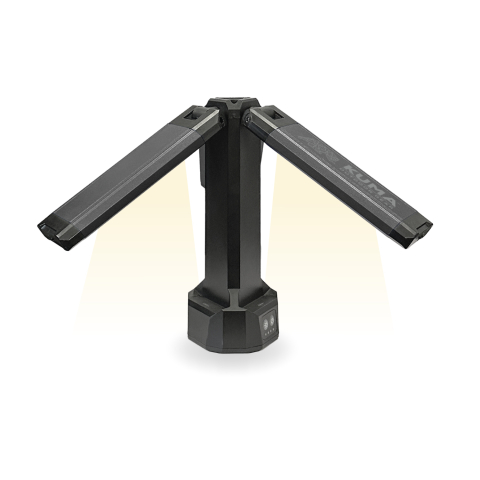 Northstar LED Flexlite Northstar LED Flexlite