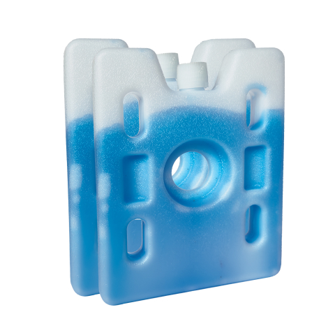 Orso Ice Packs - 20QT