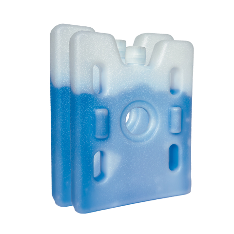 Orso Ice Packs - 20QT