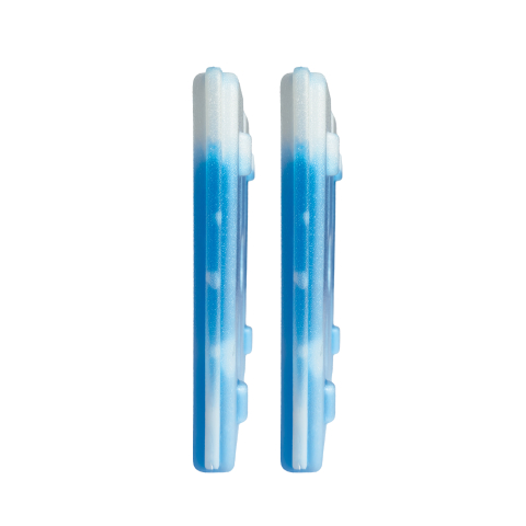 Orso Ice Packs - 45QT