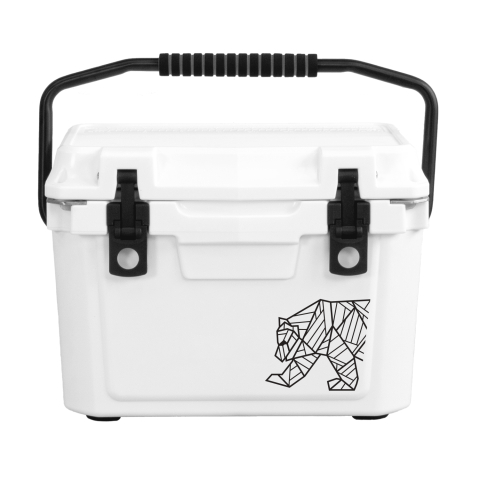 Orso Icebox - 20 Qt Orso Icebox - 20 Qt
