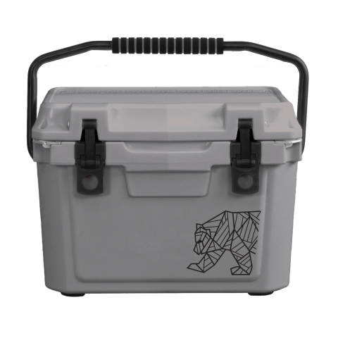 Orso Icebox - 20 Qt