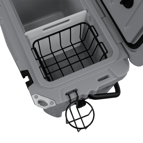 Orso Icebox - 20 Qt