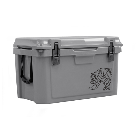 Orso Icebox - 45 Qt