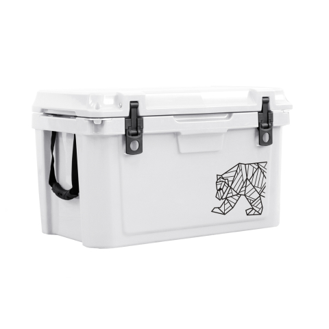 Orso Icebox - 45 Qt