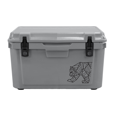Orso Icebox - 45 Qt Orso Icebox - 45 Qt